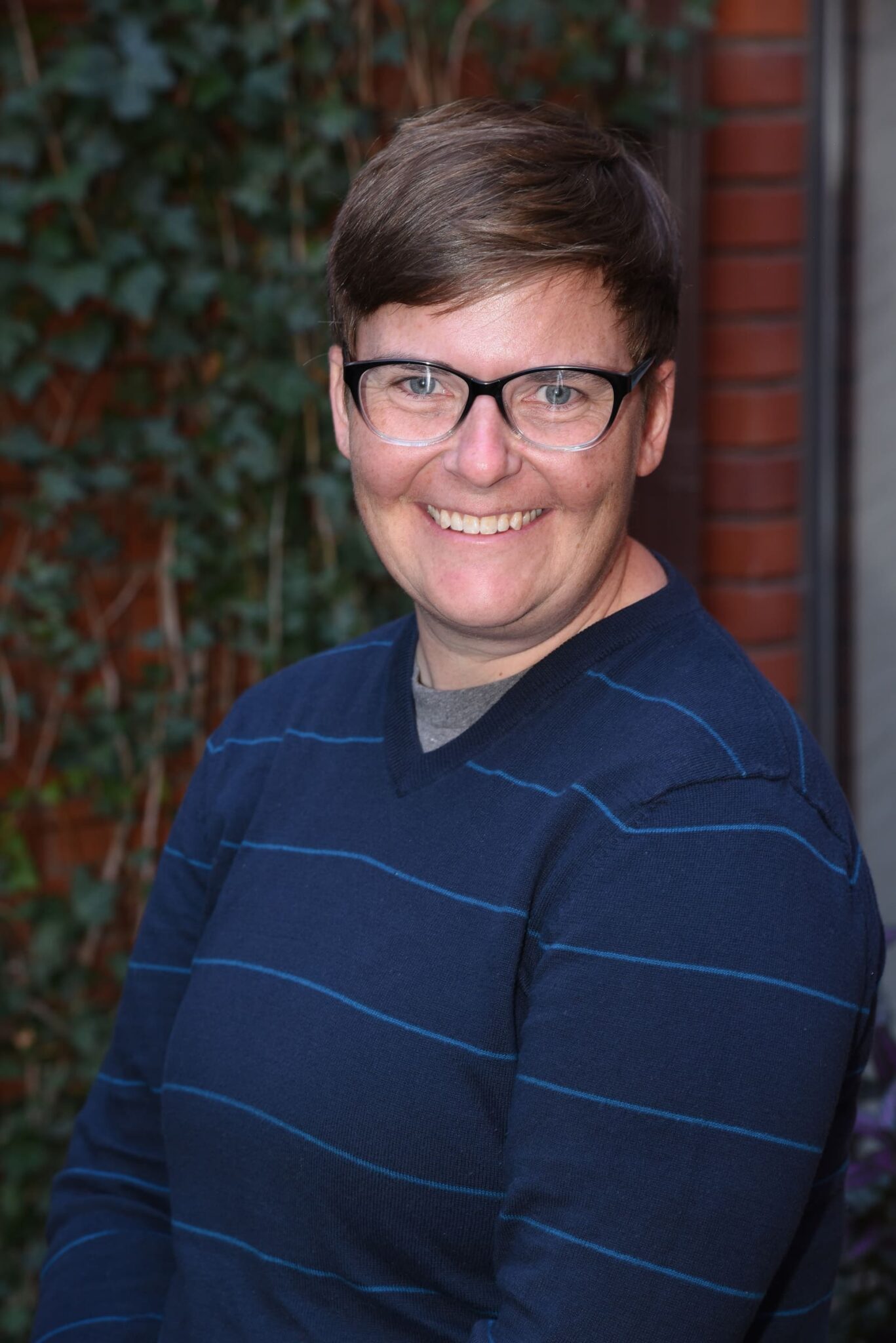 JVA, Inc. Announces 2023 Corporate Promotions JVA Consulting Engineers