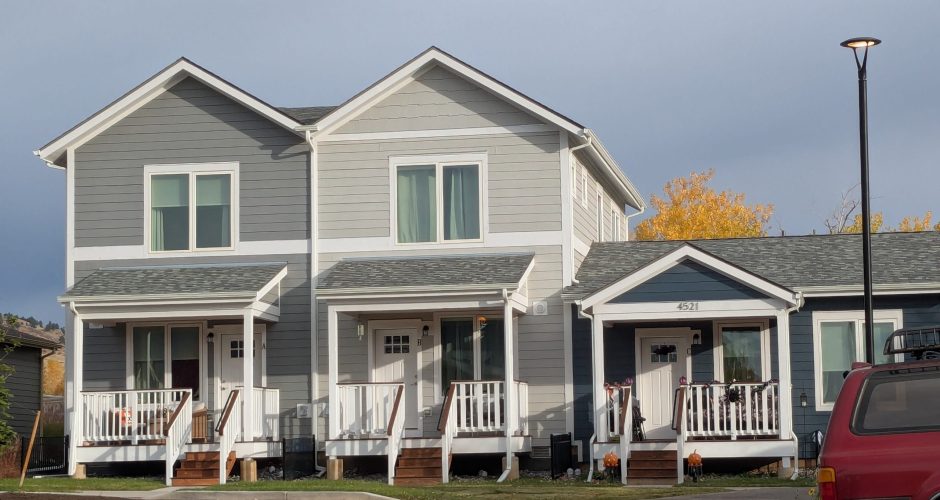 PXL_20251023_145415627