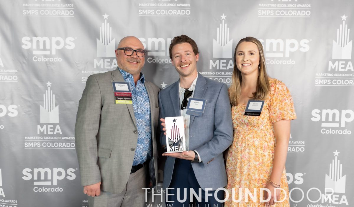 SMPS-2025-MEAs-S&R-TheUnfoundDoor-26 SMPS-2025-MEAs-S&R-TheUnfoundDoor-26