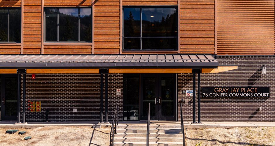 WP Affordable House_XT8