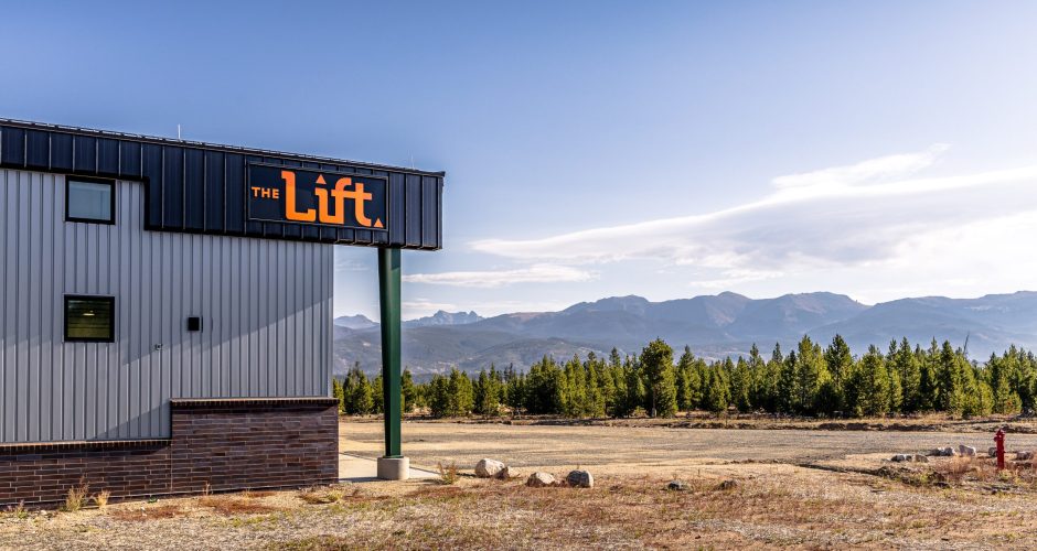 WP The Lift_XT17